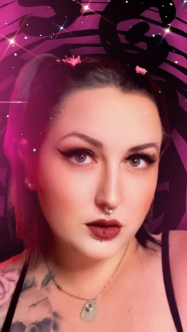 thecashempress