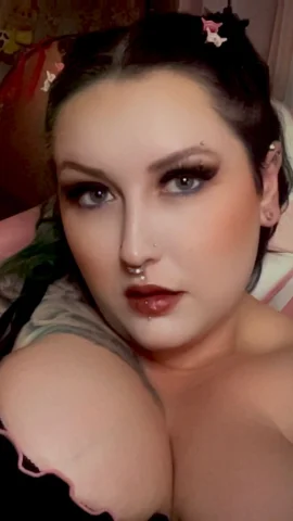 thecashempress