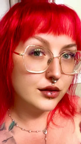 Lilithluxe