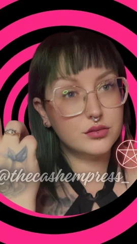 thecashempress