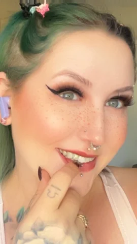 thecashempress