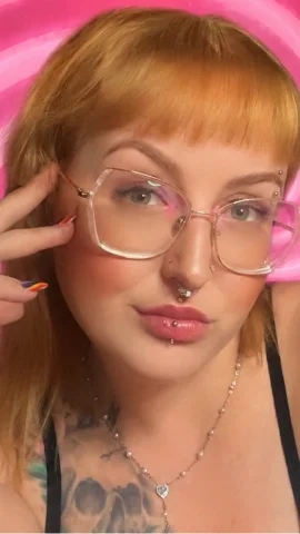 vixenalwayswins