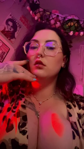 brattyvixenb