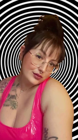 brattyvixenb