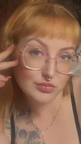 vixenalwayswins