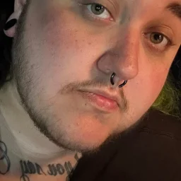 XxAlexVannxX
