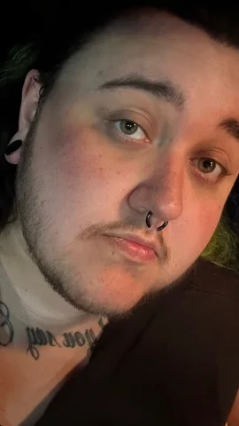 XxAlexVannxX