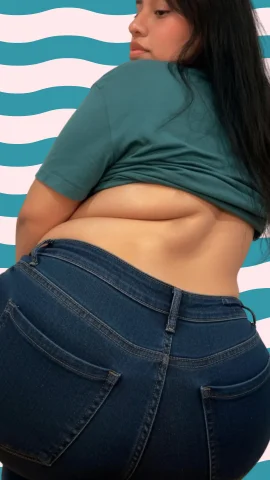 Lua Ambar