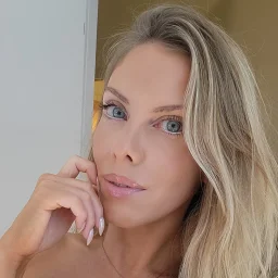 NovaLi
