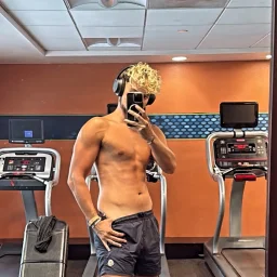 Mrldnlad
