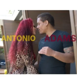 Antonioadamsxxx