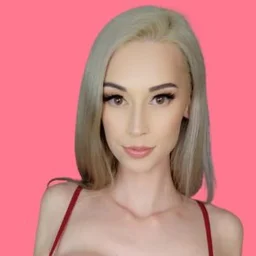 LollipopsAndGumdrops