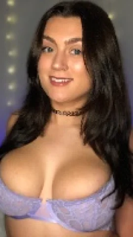 celinamaexo