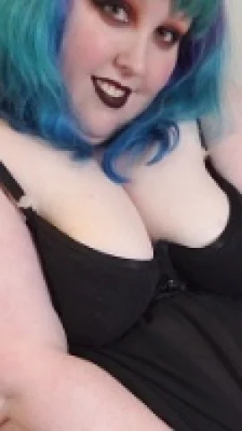 Chestnut Foxx