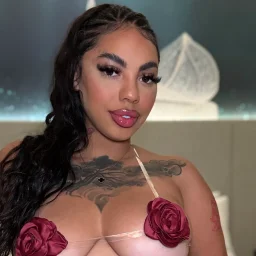 mariaaskyy