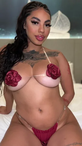mariaaskyy