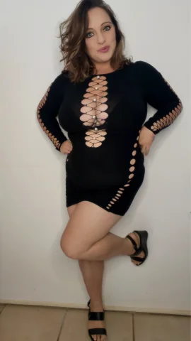 TheChellyKox