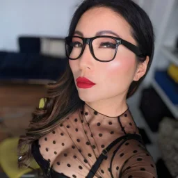 Mz. Kim