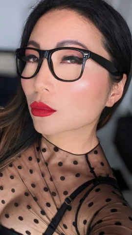 Mz. Kim
