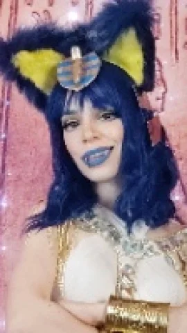 LikeMyAshe