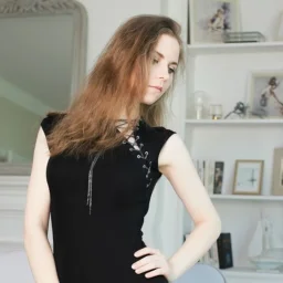 PalePrincess