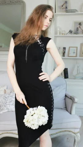 PalePrincess