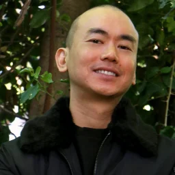 James Bang