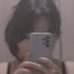 psittacara