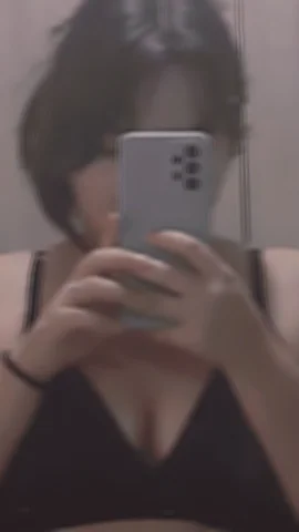 psittacara