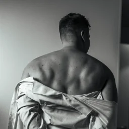 Marcellus