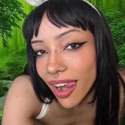 Mykie Maraschino