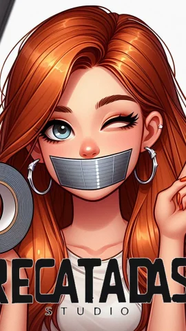 RECatadas Studio
