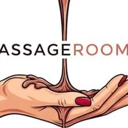 massageroomXXX