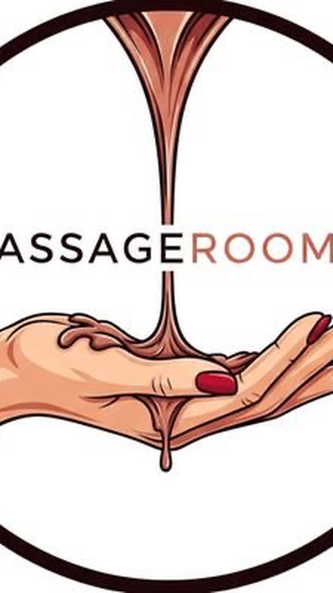 massageroomXXX