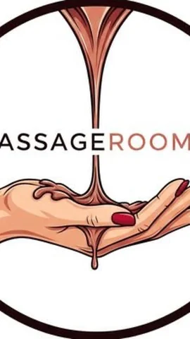 massageroomXXX
