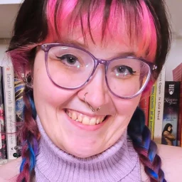 lillysxlibrary