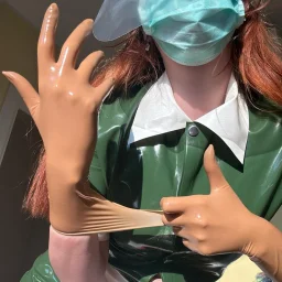 nastyameneghetti