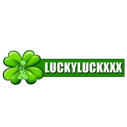 LUCKYLUCKXXX
