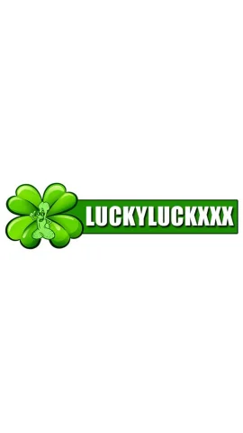 LUCKYLUCKXXX
