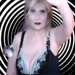 Mistress Chadford