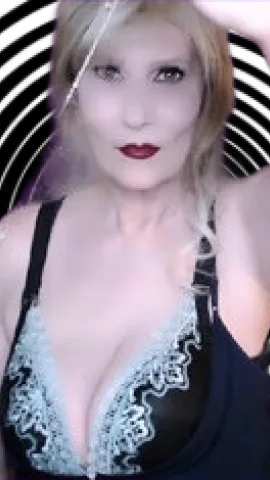 Mistress Chadford