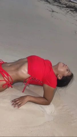 Alejaharker1