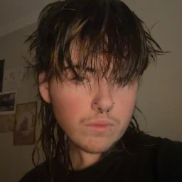 lvrgothneo