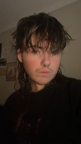 lvrgothneo