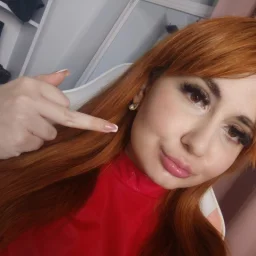 CruelSiren