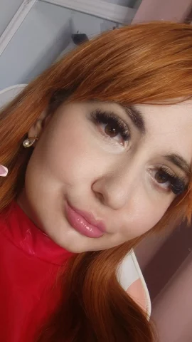 CruelSiren