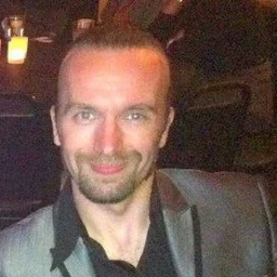 RandyDenmark