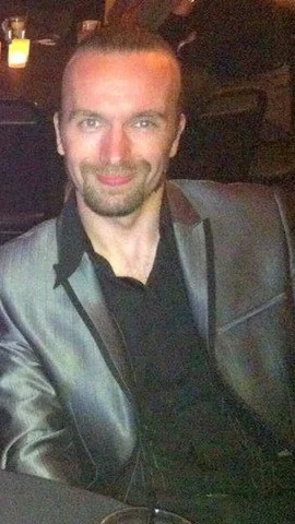 RandyDenmark