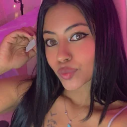 Danna