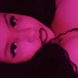 etherealvenusx